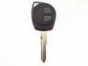 Ключ за Suzuki Swift с ID46, на 433MHz
